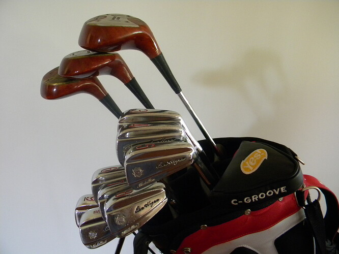 Full Vintage Set_in the bag 2.jpg