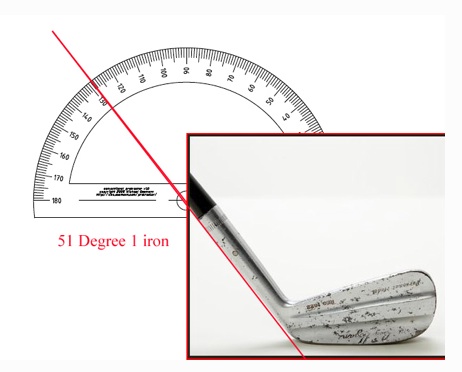 Hogan 1 iron measurement.jpg