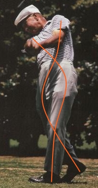 scan0023Helix.jpg