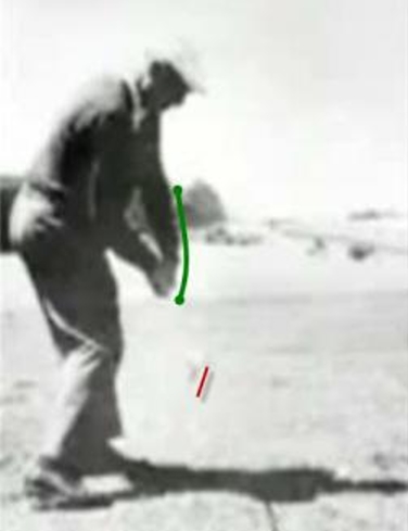 h4.jpg