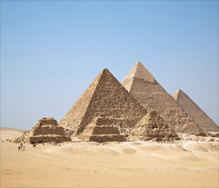 giza.jpg