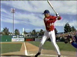 hitting-mlb-chipper-swing-to-hip-animated.gif