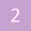 2timeS_amp_Tconvert