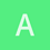 aldear