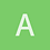AussieLefty