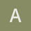 Al_Barkow