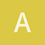 Addington_Arnie