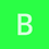 browe
