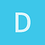 dfee5