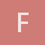 foreleft