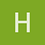 HJB
