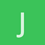 jeschi