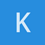 kenrock