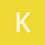 Kymbo53