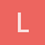 LCGEEK