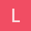lbcyp