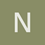 Nidan