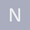 noonan