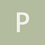 pulley_machine