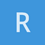 Rio_NZ
