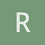 Rod_Morri