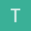 Tom_McCarthy