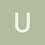 ulle73