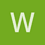 Wholejobs