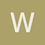 w_enns