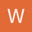 waffle_iron