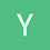 Yeldarb