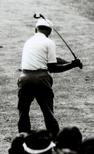 ben935.jpg