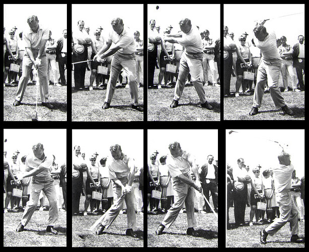 palmer44.jpg