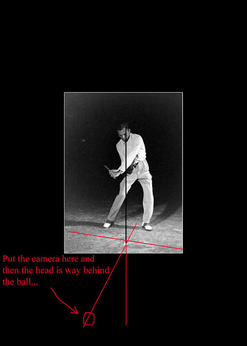 Hogan_ball_position.jpg