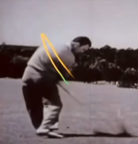 Screen_Recording_20251017_063136_Instagram(2)