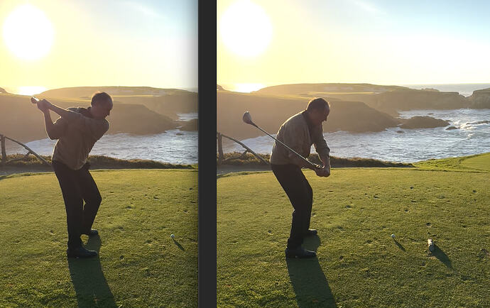 Screen Shot 2025-11-26 at 2.41.09 AM