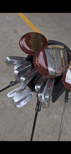 Screenshot_20260310_191312_Video Player