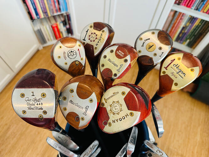 John Sing vintage woods 04