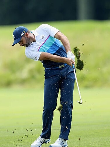 Screenshot_20251020_202235_Instagram