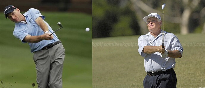 SeniorFuryk2.jpg