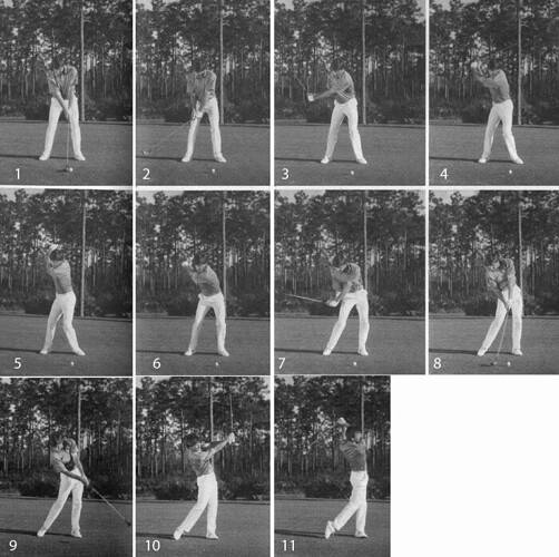 Nick_Faldo_Swing_Sequence.jpg