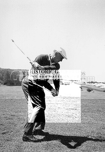 BenHogan cup to uncup.jpg