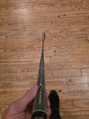 1000010939