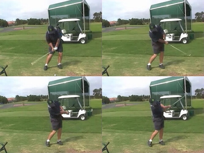 Senior Rotation Thrust.jpg
