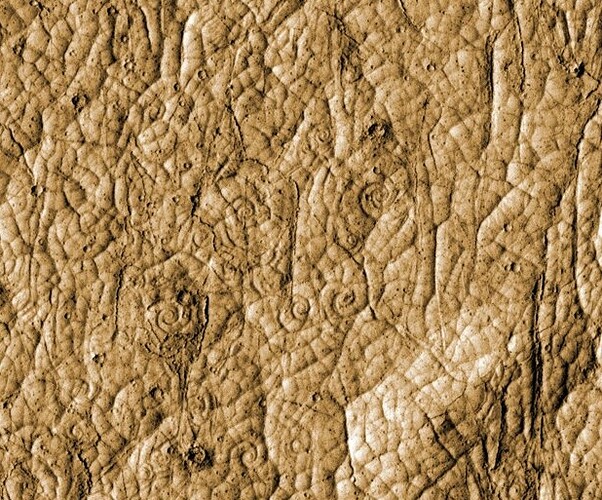 mars.jpg