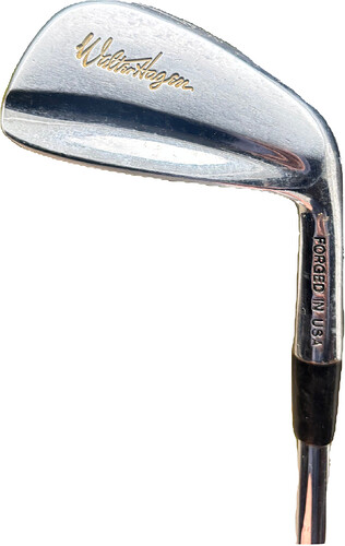 sticker_1774285043186