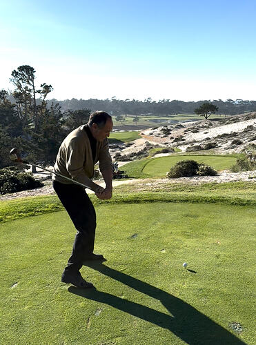 Screen Shot 2025-11-26 at 1.52.58 AM