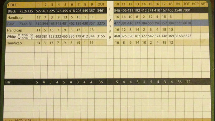 Screen Shot 2026-01-21 at 11.09.14 PM