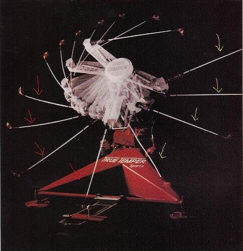 e10f832b02ad1490032ea26a8e9cd0238a8b6464