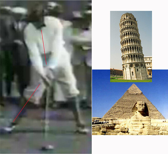 Walter_Hagen.jpg